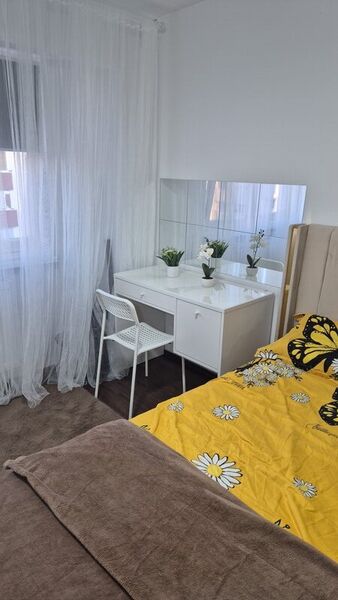 Pantelimon spital, strada Marcu Armasu nr. 5,