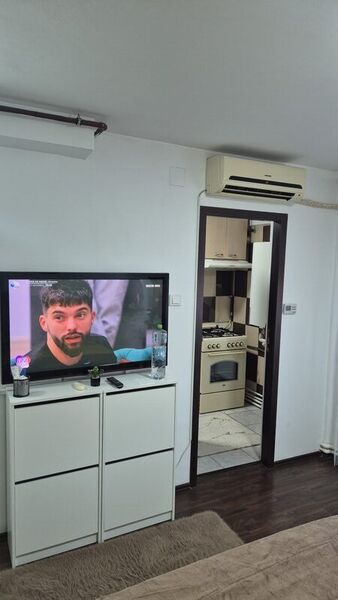 Pantelimon spital, strada Marcu Armasu nr. 5,