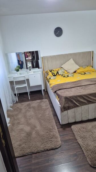 Pantelimon spital, strada Marcu Armasu nr. 5,