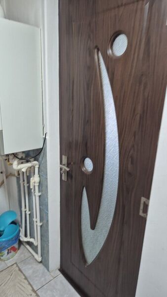 Pantelimon spital, strada Marcu Armasu nr. 5,
