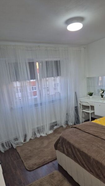 Pantelimon spital, strada Marcu Armasu nr. 5,