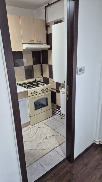 Pantelimon spital, strada Marcu Armasu nr. 5,