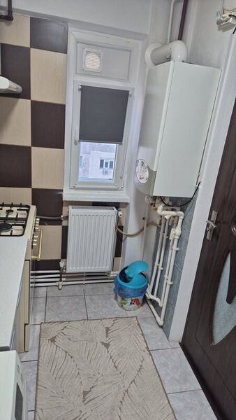 Pantelimon spital, strada Marcu Armasu nr. 5,