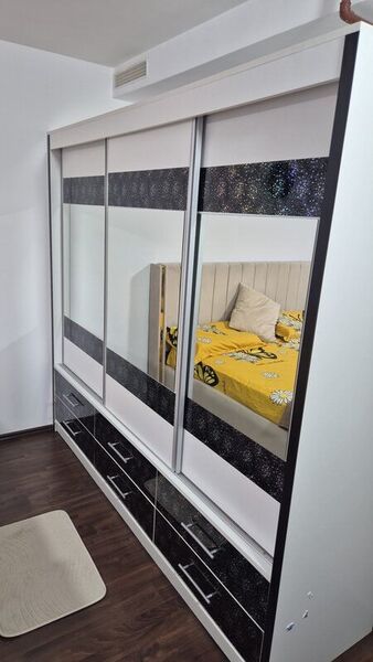 Pantelimon spital, strada Marcu Armasu nr. 5,