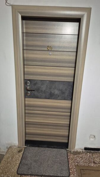 Pantelimon spital, strada Marcu Armasu nr. 5,